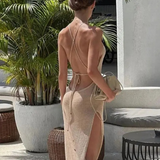 Robe_moulante_transparente_dos